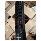 Honeywell air con tower