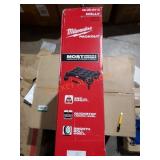 Milwaukee Packout Storage System