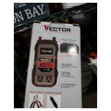 Vector 500Watt power inverter
