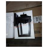 Generation lighting fixture