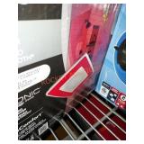 Nutone ventilation fan with Bluetooth speaker