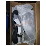 Skechers Size 7 (w) Reggae Shoes