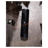 Vornado window air circulator