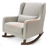 Babyletto Kai Rocker