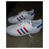 Adidas Americana Superstar Mens