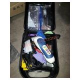 Wahl Hair Clipper Set