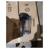 Vitamix replacement pitcher