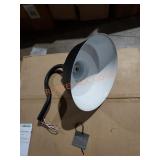 Generation Lighting Barn Light