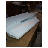 Broan-NuTone 30" Range Hood