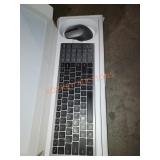 Dell Wireless 14" Keyboard & Mouse