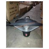 Hiland Patio Heater