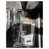 14 inch metal Platform Bed frame