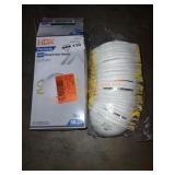 HDX Particle N95 Respirator Mask