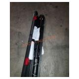 Husky torque wrench