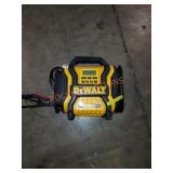 Dewalt jump box