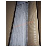 Rockmount stacked stone tile