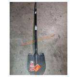 Husky 47" L Shovel