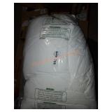 Miscellaneous Blanket