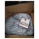 Posh Stuffables Bean Bag Chair