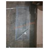 Havahart Professional Cage Traps