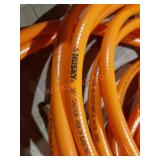 Husky Airline Hose