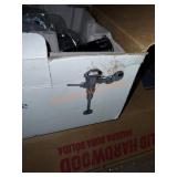 Zurn 1.0gpf flush valve