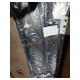 Truck Bed coverSold As Is Where Is, No Guarantees