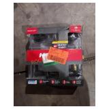 Kwikset security set