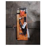 Prime-line patio door handle