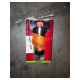 Husky air line filter