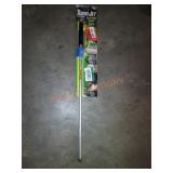 Turbo Jet Power Washer Attachment