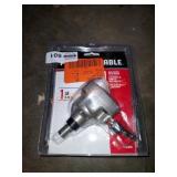 Porter Cable Mini Impact Nailer