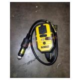 Dewalt 140 Watt Power Inverter