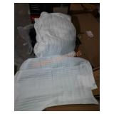 Misc blanket and pillowcases
