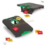 Go gater beanbag toss