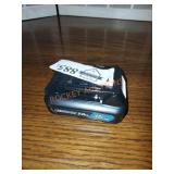 Makita 12v 2Ah Lithium Battery
