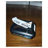 Makita 12v 2Ah Lithium Battery