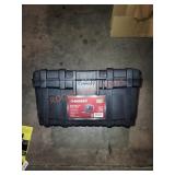 Husky 16 Inch Tool Box