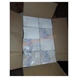 Kleenex 8 pack tissues