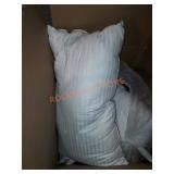 Pillows