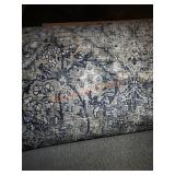 Loloi II Layla carpet