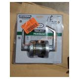 Door Handles, Gloves, and More Lot