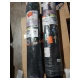 Wetwalk Multipurpose Underlayment