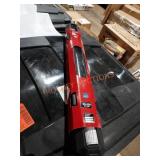 Husky 3/8" drive Torque wrench