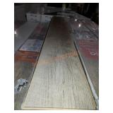 Pergo laminate flooring