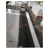 Allure black oak luxury vinyl plank flooring