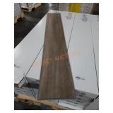 Allure northbourne luxury vinyl plank flooring