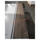 Allure northbourne luxury vinyl plank flooring