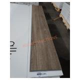 Allure northbourne luxury vinyl plank flooring