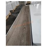 Allure northbourne luxury vinyl plank flooring